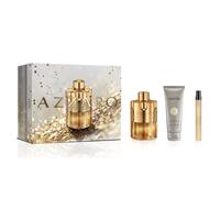 ¡41% DTO! Forever Wanted Elixir Estuche de regalo 100 ml