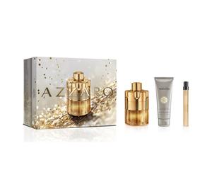 ¡41% DTO! Forever Wanted Elixir Estuche de regalo 100 ml