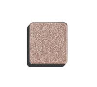 ¡41% DTO! Freedom System Sombra de Ojos Twinkle Recarga para Paleta Magnética