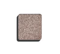¡41% DTO! Freedom System Sombra de Ojos Twinkle Recarga para Paleta Magnética