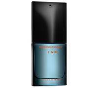 ¡41% DTO! Fusion d'Issey IGO Estuche 80 ml