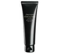 ¡41% DTO! Future Solution Lx Cleansing Foam 125 ml