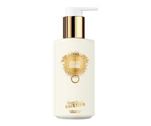 ¡41% DTO! Gaultier Divine Gel de Ducha 200 ml
