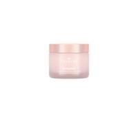 ¡41% DTO! Gel Facial Iluminador Hidratante con Tinte 50 ml
