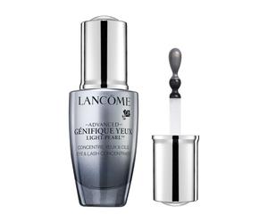 ¡41% DTO! Génifique Advanced Light Pearl Sérum Antiedad Ojos y Pestañas 20 ml