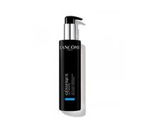 ¡41% DTO! Genifique Ultimate Limpiador Facial Reparador 200 ml
