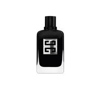 ¡41% DTO! Gentleman Society Eau de Parfum 100 ml