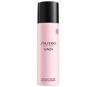 ¡41% DTO! Ginza Desodorante Spray 100 ml
