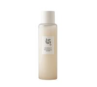 ¡41% DTO! Glow Replenishing Rice Milk 150 ml