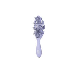 ¡41% DTO! Go Green Biodegradable Cepillo Desenredante