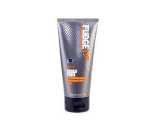 ¡41% DTO! Gomina Extreme Hold Controlling Gel 150 ml