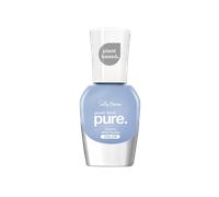 ¡41% DTO! Good Kind Pure Esmalte de Uñas