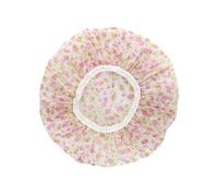 ¡41% DTO! Gorro de Ducha Estampado