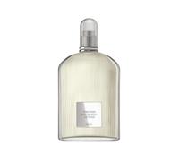 ¡41% DTO! Grey Vetiver Eau De Toilette 100 ml