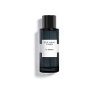 ¡41% DTO! Hair Rituel Le Parfum 100 ml