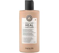 ¡41% DTO! Head & Hair Heal Conditioner 300 ml