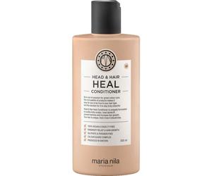 ¡41% DTO! Head & Hair Heal Conditioner 300 ml