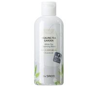 ¡41% DTO! Healing Tea Garden Agua Micelar Té Blanco 300 ml