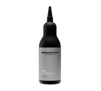 ¡41% DTO! Hero Gel de Fijación Flexible y Brillo Natural 75 ml