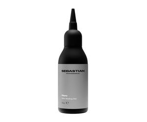 ¡41% DTO! Hero Gel de Fijación Flexible y Brillo Natural 75 ml