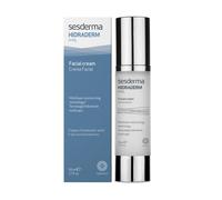 ¡41% DTO! Hidraderm Hyal Crema Facial 50 ml