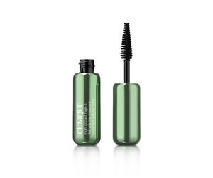 ¡41% DTO! High Impact High-Fi Full Volume Mini Máscara de pestañas 5 ml