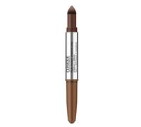¡42% DTO! High Impact Shadow Play + Definer 4 ml