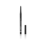 ¡41% DTO! High Impact TM Gel Tech Delineador de ojos en gel 24h ultrapigmentado