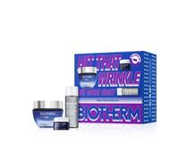 ¡41% DTO! Hit That Wrinkle One More Night Pro-Retinol Set 50 ml