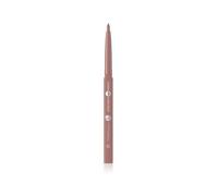 Bell HypoAllergenic Lápiz Labios Hipoalergénico Long Wear 03 1ud