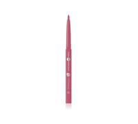 ¡41% DTO! Hypo Perfilador de Labios Long Wear