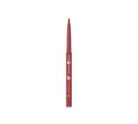 HYPOAllergenic Lip make-up Contour pencil Long Wear Lipliner No. 04 Classic red 0,3 g