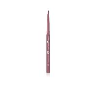Hypo Long Wear Lip Pencil 06 Mauve 06 Mauve