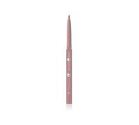 Hypo Long Wear Lip Pencil 01 Pink Nude 01 Pink Nude