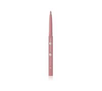 Lápiz De Labios Hipoalergenico Long Wear 02