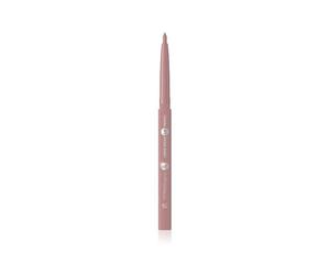 ¡41% DTO! Hypo Perfilador de Labios Long Wear