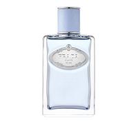 ¡41% DTO! Infusion d'Amande Eau de Parfum 100 ml