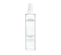 ¡41% DTO! Iniscience Tonique Tónico Facial 150 ml