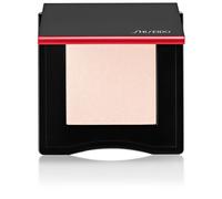 ¡41% DTO! Innerglow CheekPowder Colorete