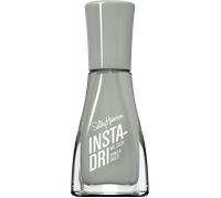 Sally Hansen Insta-Dri Nail Color #523