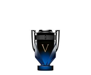 ¡41% DTO! Invictus Victory Elixir Parfum Intense 100 ml