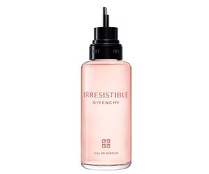 ¡41% DTO! Irresistible Eau de Parfum 150 ml