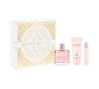 ¡41% DTO! Irresistible Eau de Parfum Estuche de regalo 50 ml