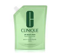 ¡41% DTO! Jabón facial Mild Liquid Facial Soap 400 ml