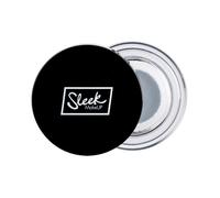 ¡41% DTO! Jabón para Cejas Ice Styling Brow Wax