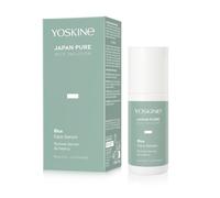 ¡41% DTO! Japan Pure Rice Infusion Sérum Facial Regenerador e Iluminador 30 ml