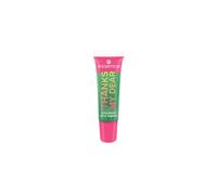 ¡41% DTO! Juicy Bomb Brillo Labios Say it with Juicy 10 ml