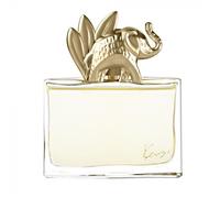 ¡41% DTO! Jungle 100 ml Kenzo