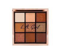 ¡41% DTO! Keep It Playful Paleta de Sombras