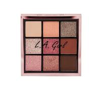 ¡41% DTO! Keep It Playful Paleta de Sombras
